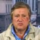 ignazio scardina morto