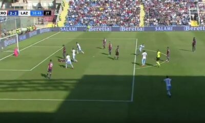 crotone-lazio-2-2