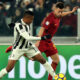 Risultati e classifica Serie A 12-13 maggio 2018