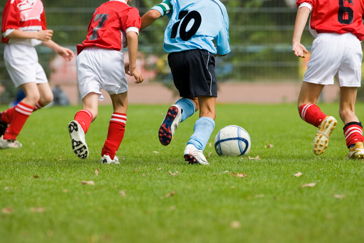 Bergamo: squadra lascia il torneo giovanile per insulti razzisti