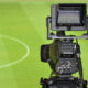 calcio tv