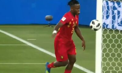 batshuayi pallonata