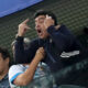 esultanza-maradona-nigeria-argentina-foto-video.jpg