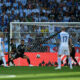 Argentina-Islanda 1-1 Video Gol e Highlights