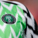 Quote Mondiali oggi Nigeria-Islanda Gruppo D