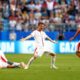 costa rica-serbia 0-1 video