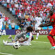 Video Gol Belgio-Panama highlights Mondiali Russia 2018