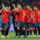 Spagna-Marocco 2-2 Mondiali Russia 2018