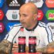 sampaoli argentina