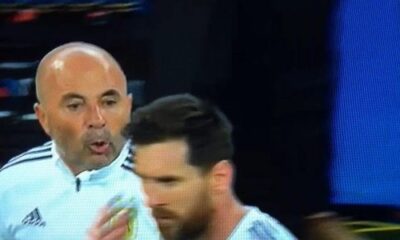 sampaoli messi