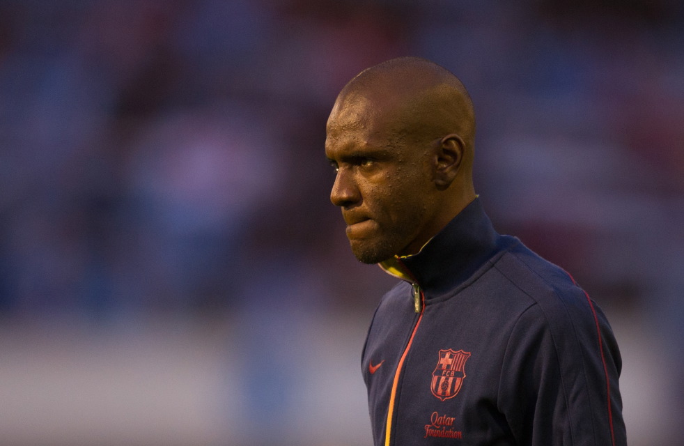 “Abidal salvato da un organo comprato”. L’Inchiesta è stata archiviata