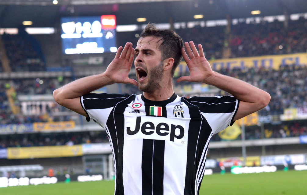 Pjanic, il City fa sul serio: la Juve riflette