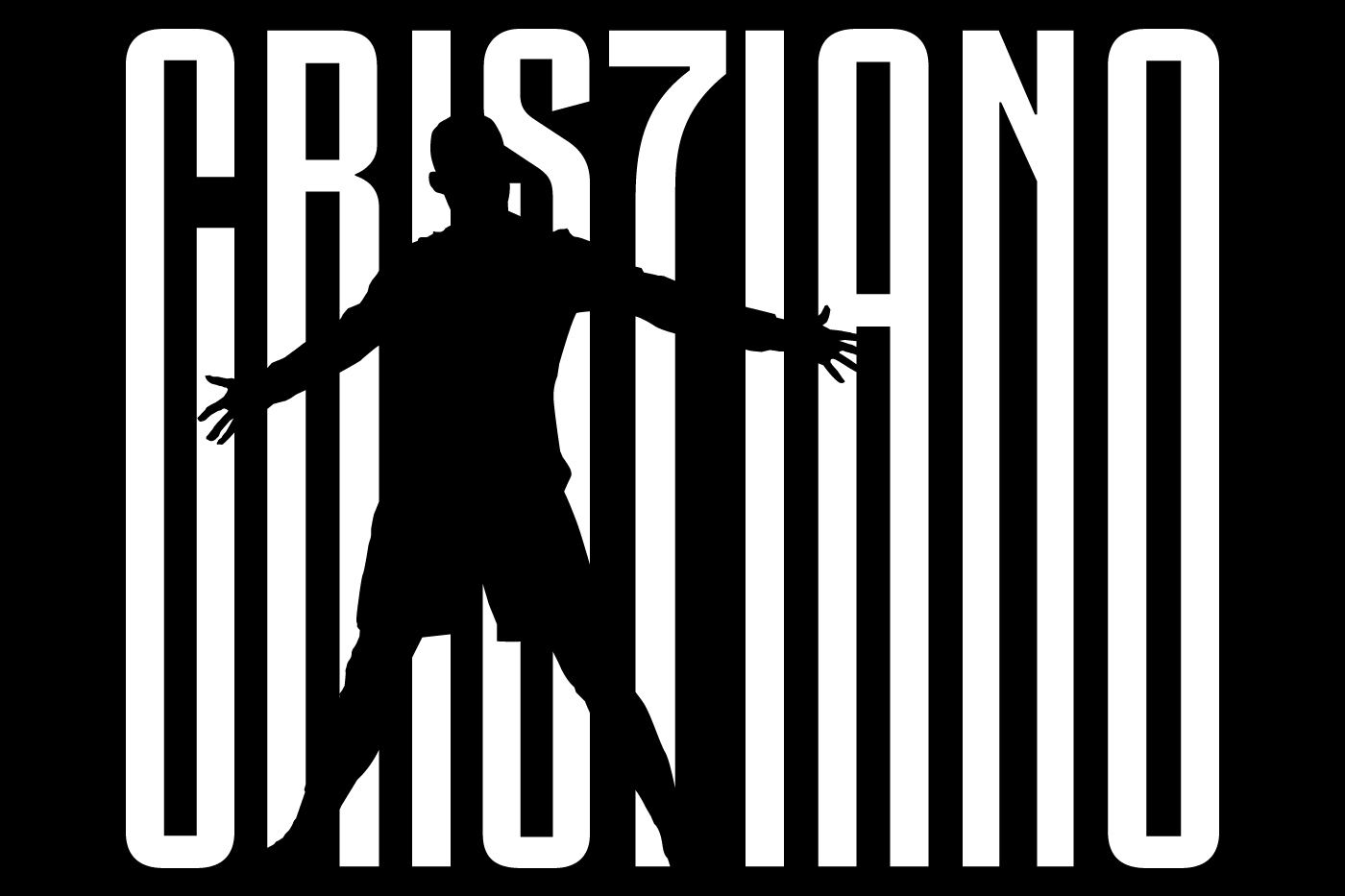 Cristiano Ronaldo, Juventus: annullata la presentazione allo Stadium