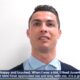 Ronaldo Juve piccolo