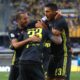 chievo-juventus 2-3 video gol