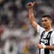 Cristiano Ronaldo pensa solo alla Juventus