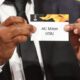 Girone Milan in Europa League 2018-2019