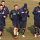 ibiza cassano borriello