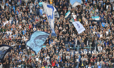 napoli san paolo abbonamenti