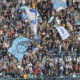 napoli san paolo abbonamenti