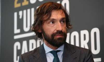 pirlo nazionale sky