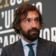 pirlo nazionale sky