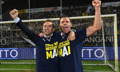 parma corte appello
