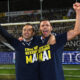 parma corte appello