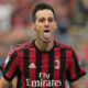 kalinic tifosi milan