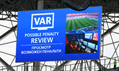 var maxischermi