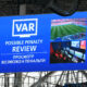 var maxischermi