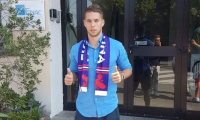 pjaca calciomercato juventus fiorentina