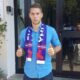 pjaca calciomercato juventus fiorentina