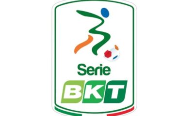 serie b ripescaggi