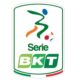 serie b ripescaggi