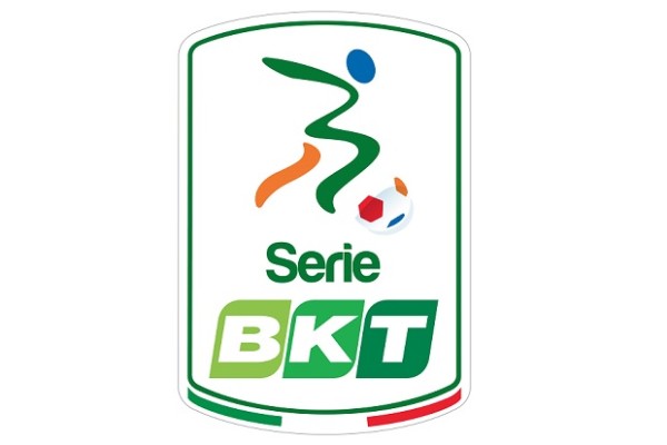serie b ripescaggi