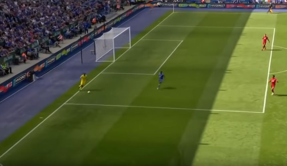 alisson leicester-liverpool