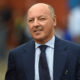 Beppe Marotta - Juventus