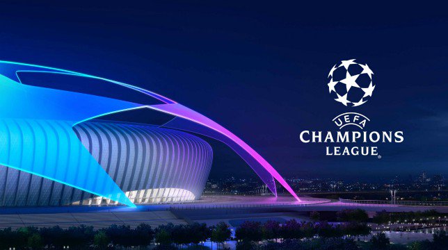 Champions League: le liste Uefa di Juventus, Inter, Roma e Napoli