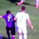 chiesa simulazione fiorentina-atalanta