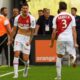 italia convocati pellegri