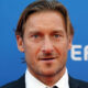 Francesco Totti contro Spalletti nella sua biografia
