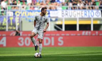 de vrij lazio feyenoord