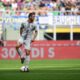 de vrij lazio feyenoord