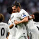 real madrid-roma 2-0 video