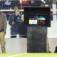 var champions league 2019-2020
