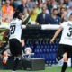 gervinho gol parma cagliari