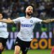 sampdoria-inter 0-1 video