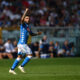 Risultati Serie A domenica 23 settembre 2018 - Classifica