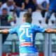 Video Gol Torino-Napoli 1-3 del 23 settembre 2018